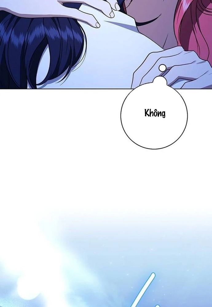 Kế Hoạch Tiễn Chồng Xuống Vực Thẳm Chapter 28 - 98
