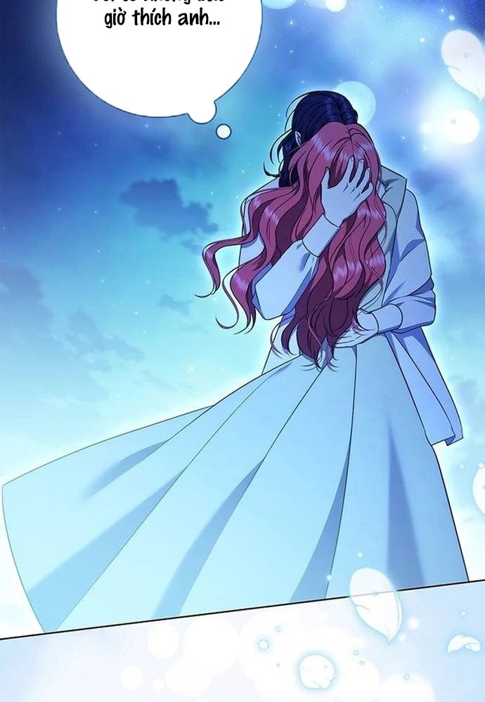 Kế Hoạch Tiễn Chồng Xuống Vực Thẳm Chapter 28 - 100