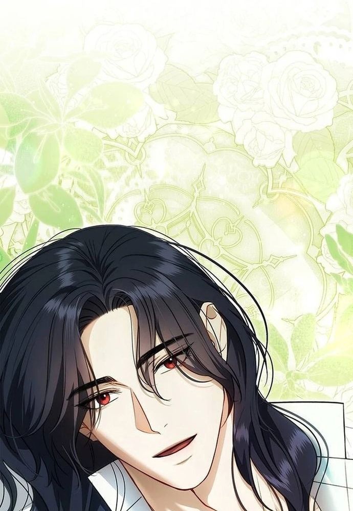 Kế Hoạch Tiễn Chồng Xuống Vực Thẳm Chapter 29 - 2