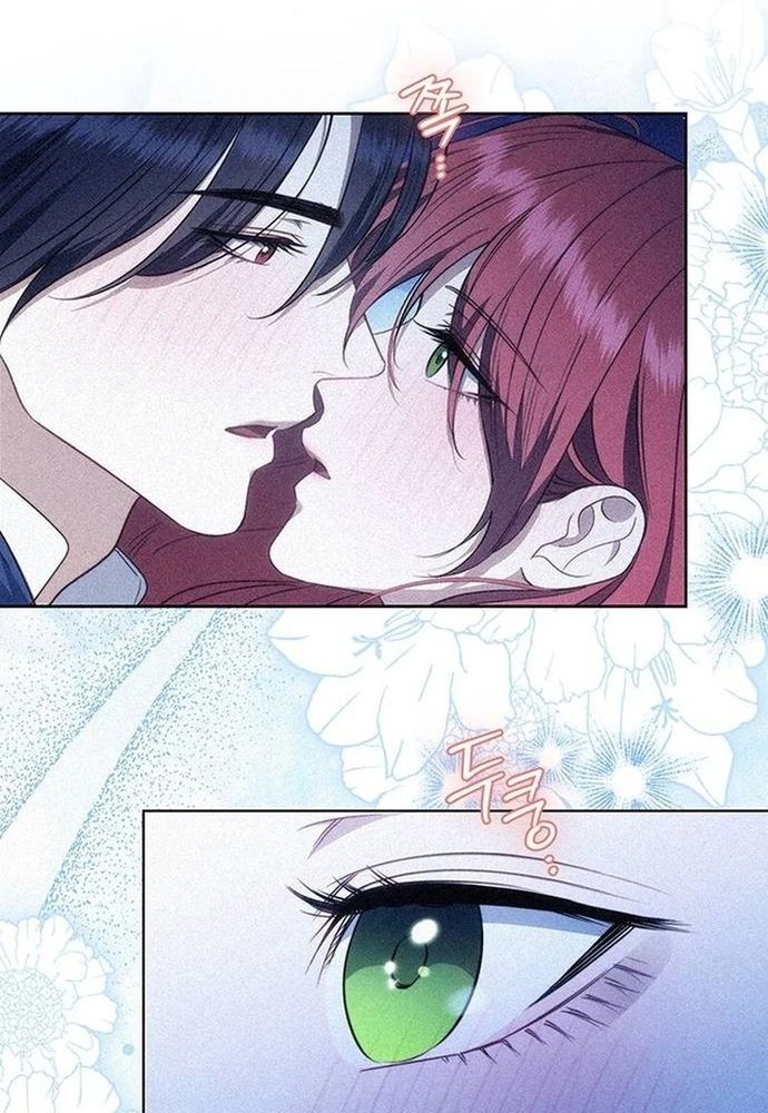 Kế Hoạch Tiễn Chồng Xuống Vực Thẳm Chapter 29 - 11