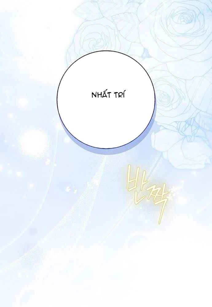 Kế Hoạch Tiễn Chồng Xuống Vực Thẳm Chapter 29 - 101