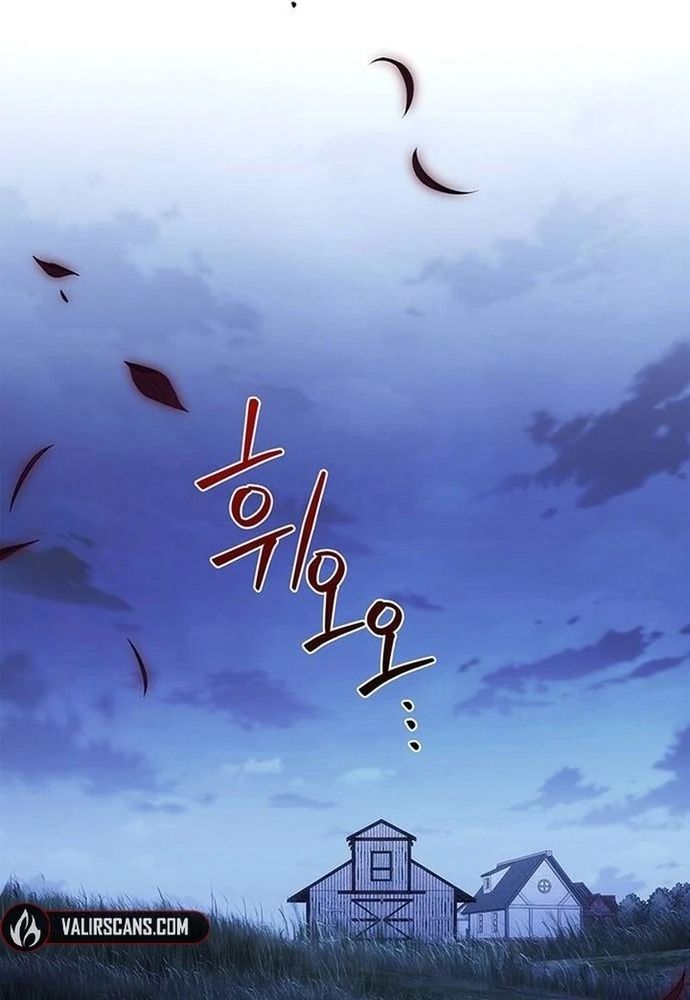 Kế Hoạch Tiễn Chồng Xuống Vực Thẳm Chapter 29 - 103