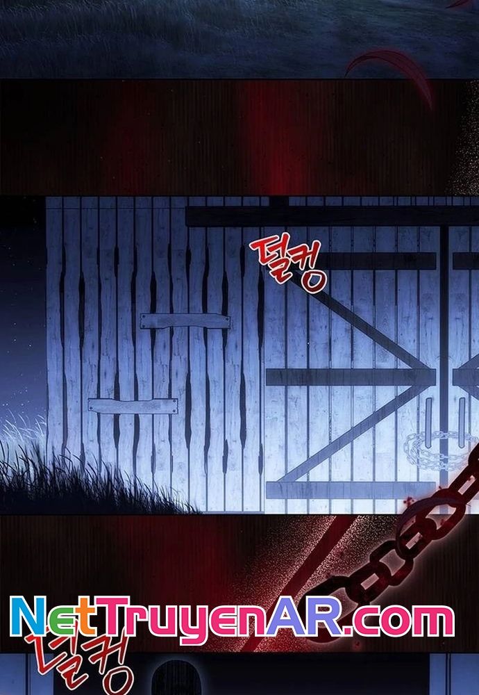 Kế Hoạch Tiễn Chồng Xuống Vực Thẳm Chapter 29 - 104