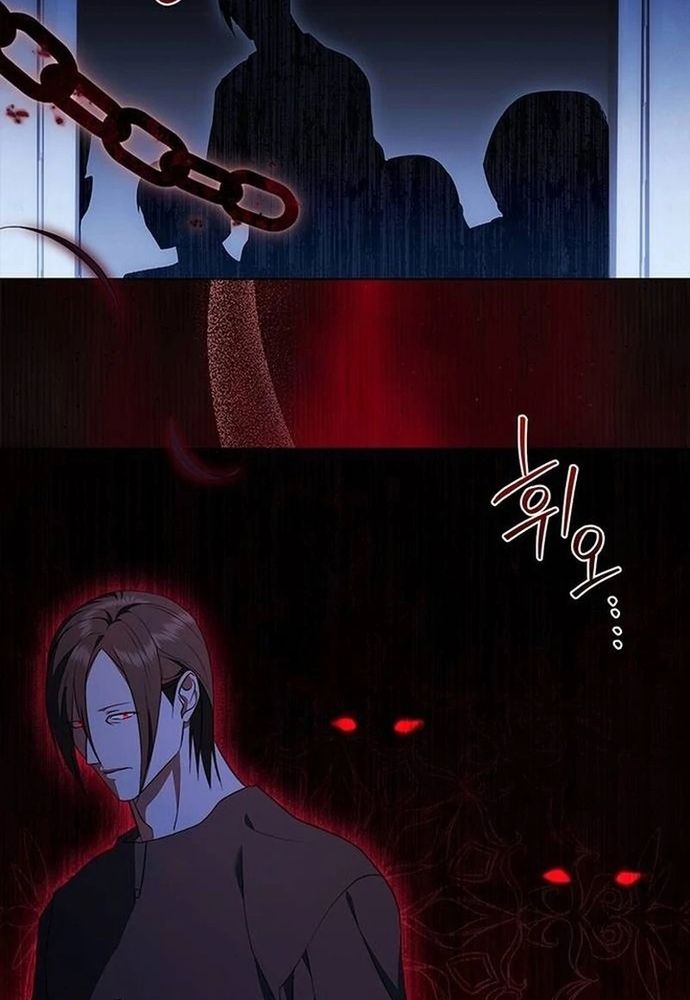 Kế Hoạch Tiễn Chồng Xuống Vực Thẳm Chapter 29 - 105