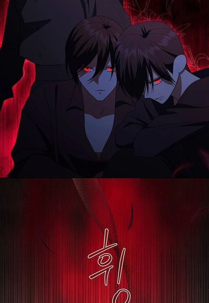 Kế Hoạch Tiễn Chồng Xuống Vực Thẳm Chapter 29 - 106