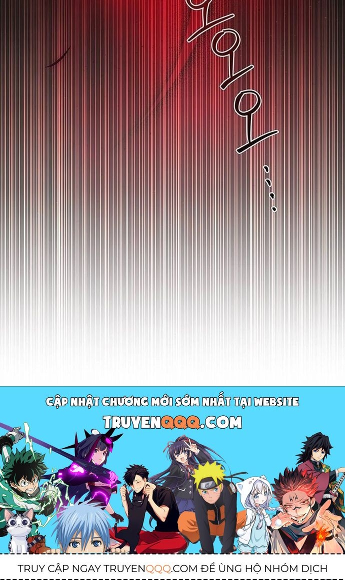 Kế Hoạch Tiễn Chồng Xuống Vực Thẳm Chapter 29 - 107