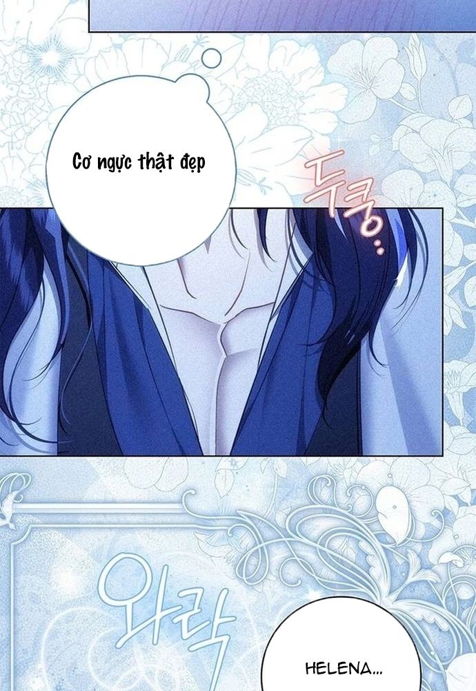 Kế Hoạch Tiễn Chồng Xuống Vực Thẳm Chapter 29 - 12