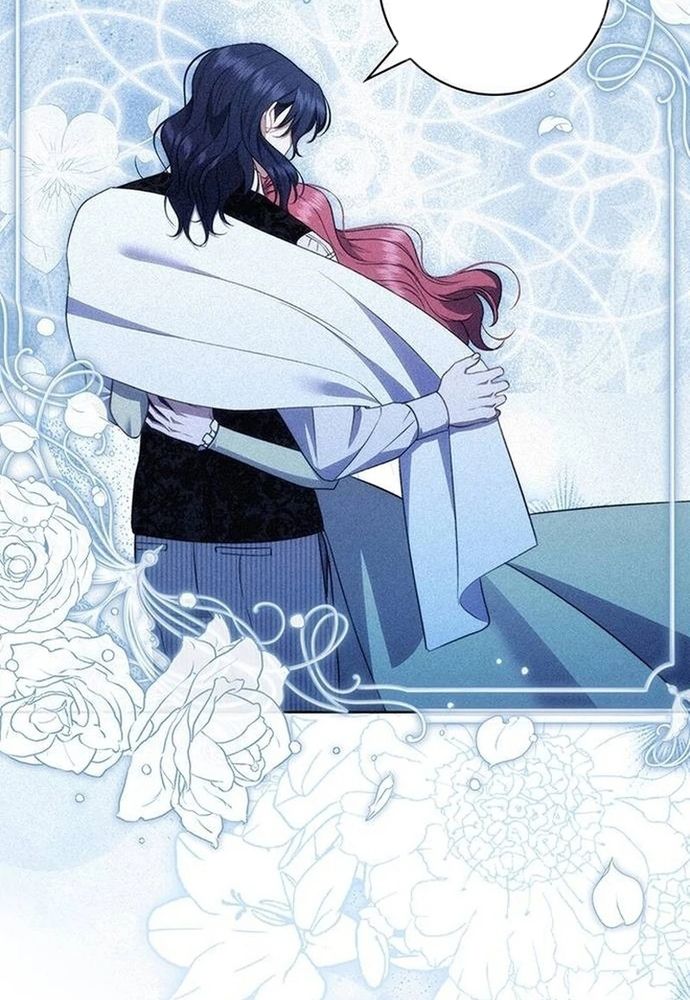 Kế Hoạch Tiễn Chồng Xuống Vực Thẳm Chapter 29 - 13