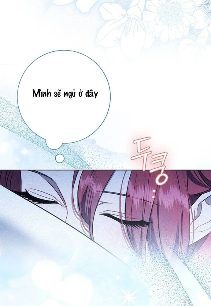 Kế Hoạch Tiễn Chồng Xuống Vực Thẳm Chapter 29 - 14