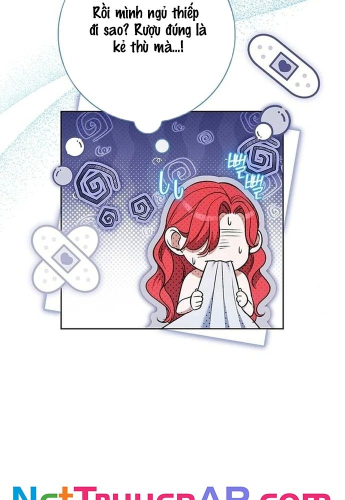 Kế Hoạch Tiễn Chồng Xuống Vực Thẳm Chapter 29 - 16