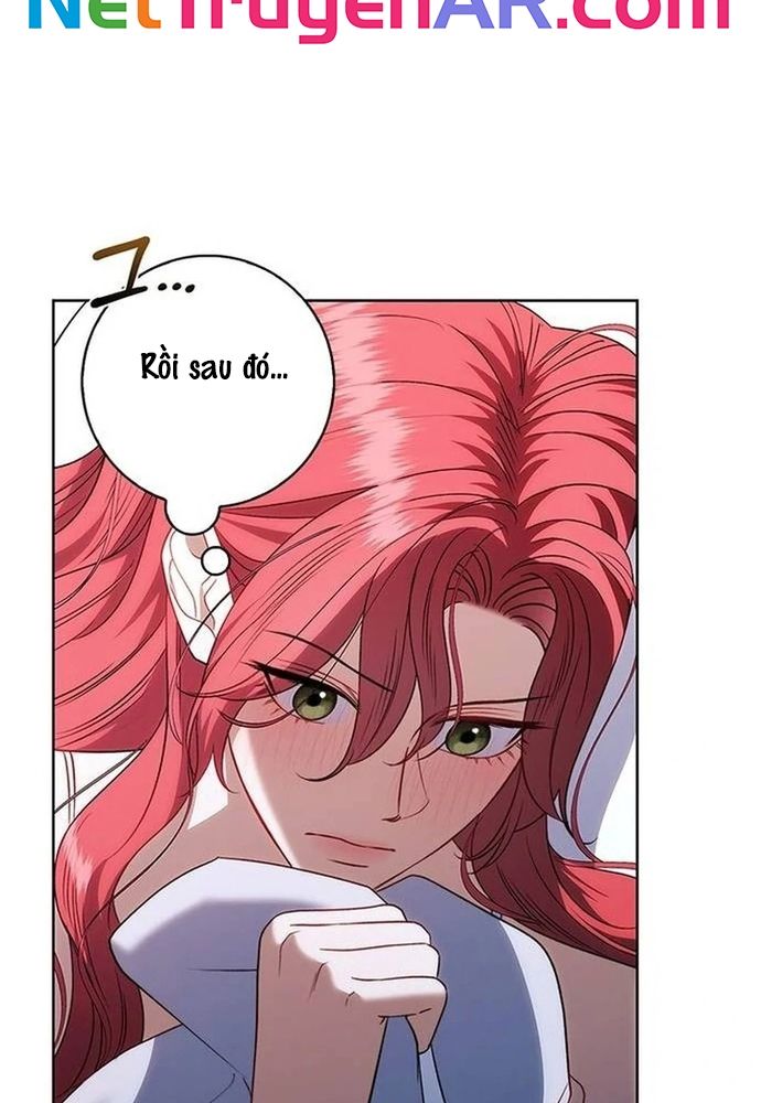 Kế Hoạch Tiễn Chồng Xuống Vực Thẳm Chapter 29 - 17