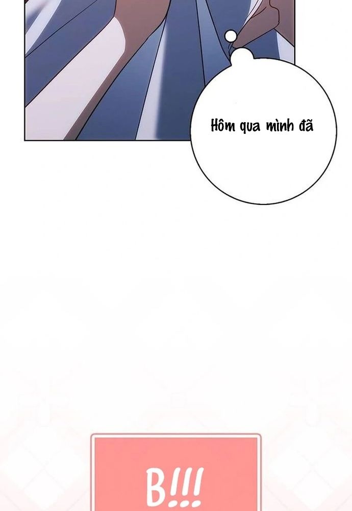 Kế Hoạch Tiễn Chồng Xuống Vực Thẳm Chapter 29 - 18
