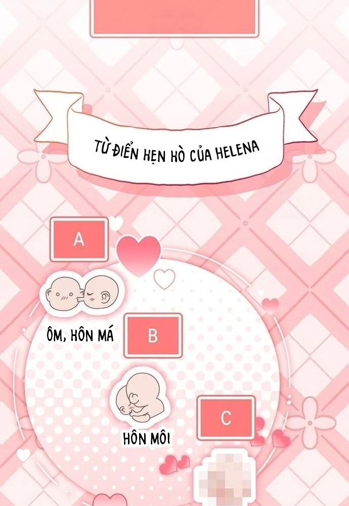 Kế Hoạch Tiễn Chồng Xuống Vực Thẳm Chapter 29 - 19