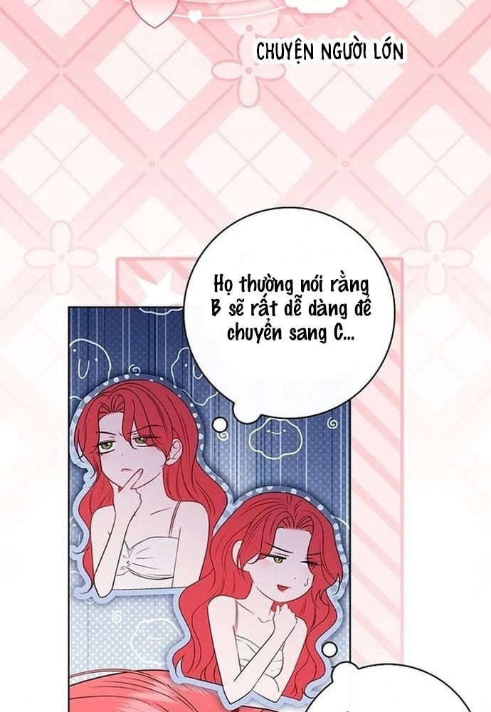 Kế Hoạch Tiễn Chồng Xuống Vực Thẳm Chapter 29 - 20