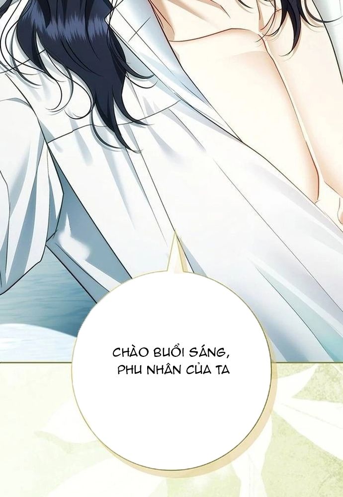 Kế Hoạch Tiễn Chồng Xuống Vực Thẳm Chapter 29 - 3