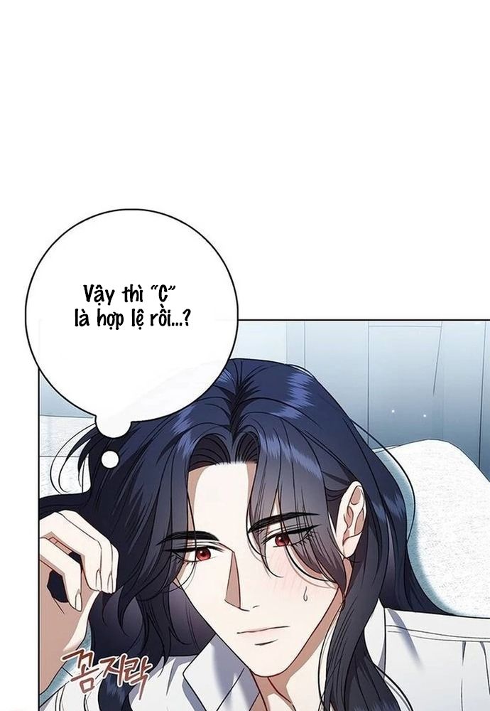 Kế Hoạch Tiễn Chồng Xuống Vực Thẳm Chapter 29 - 22