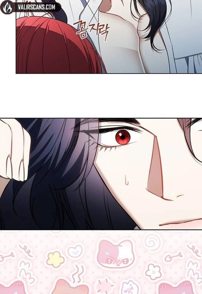 Kế Hoạch Tiễn Chồng Xuống Vực Thẳm Chapter 29 - 23