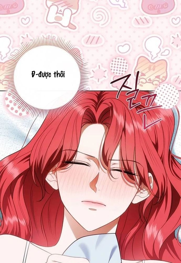 Kế Hoạch Tiễn Chồng Xuống Vực Thẳm Chapter 29 - 24