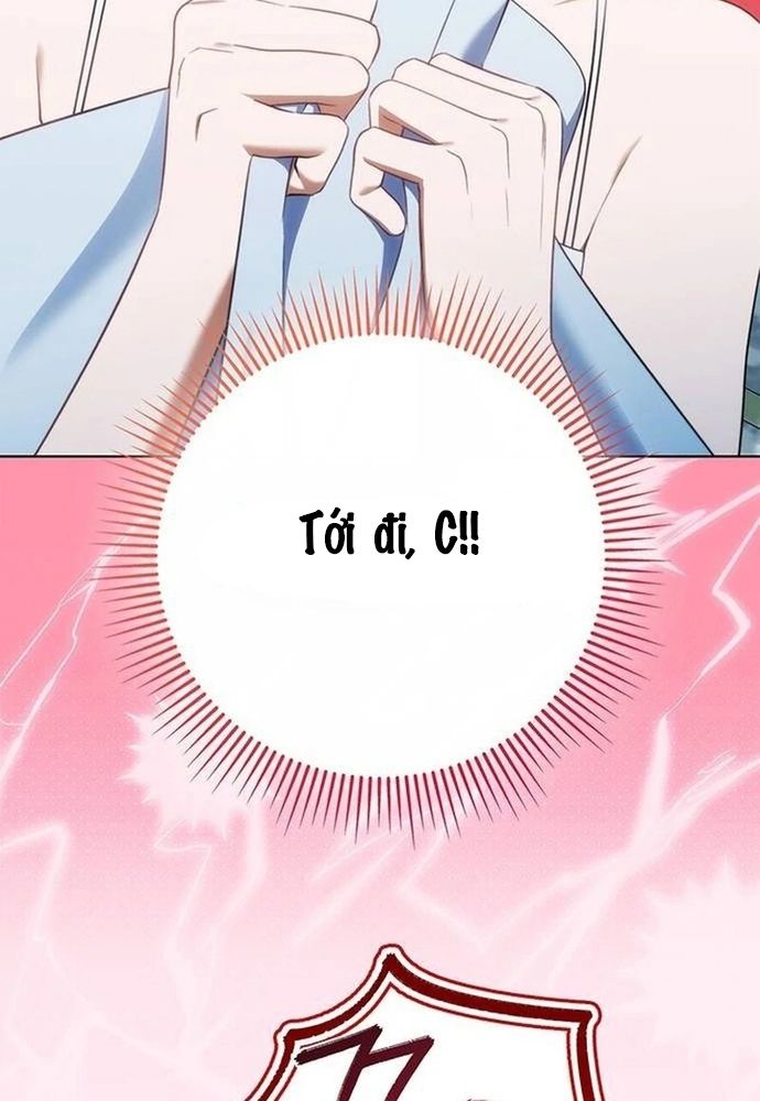 Kế Hoạch Tiễn Chồng Xuống Vực Thẳm Chapter 29 - 25