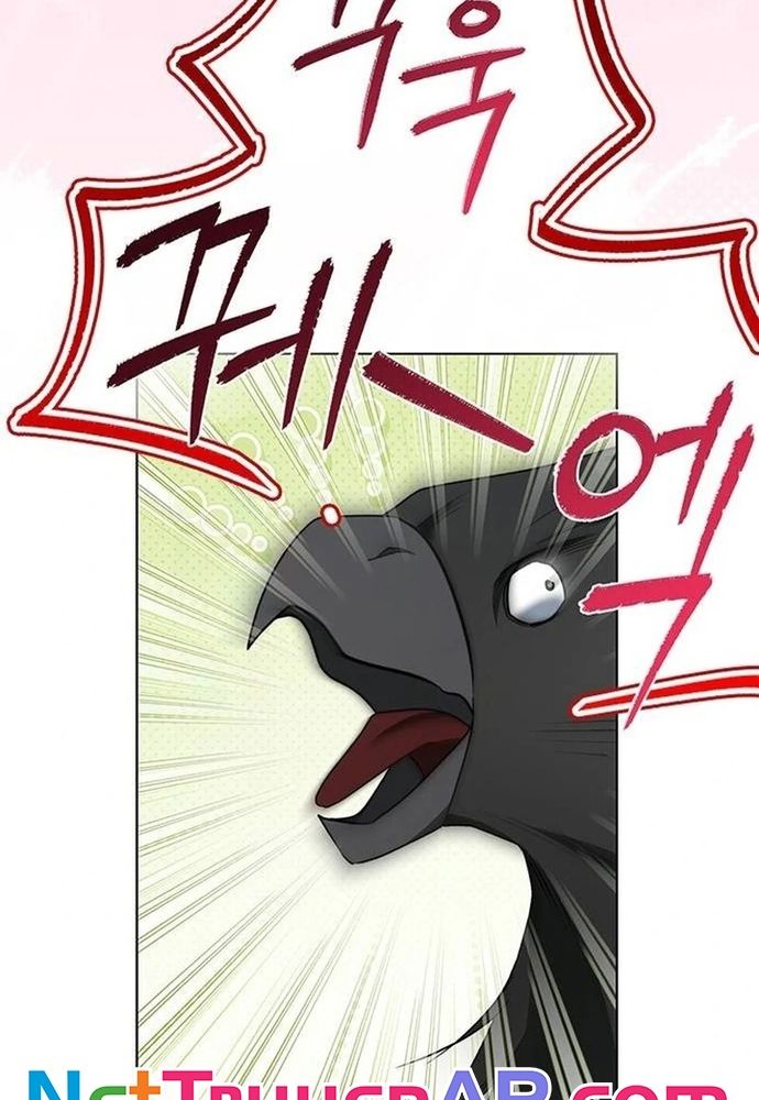 Kế Hoạch Tiễn Chồng Xuống Vực Thẳm Chapter 29 - 26