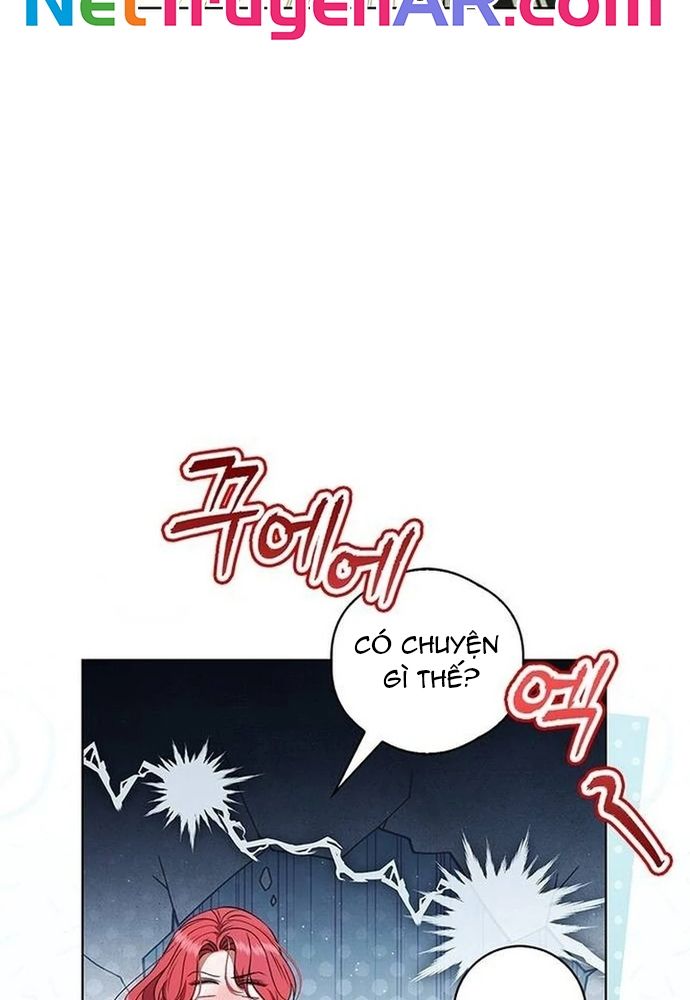 Kế Hoạch Tiễn Chồng Xuống Vực Thẳm Chapter 29 - 27