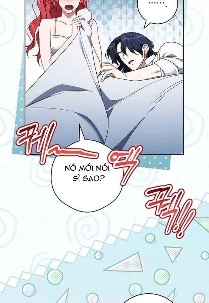 Kế Hoạch Tiễn Chồng Xuống Vực Thẳm Chapter 29 - 28