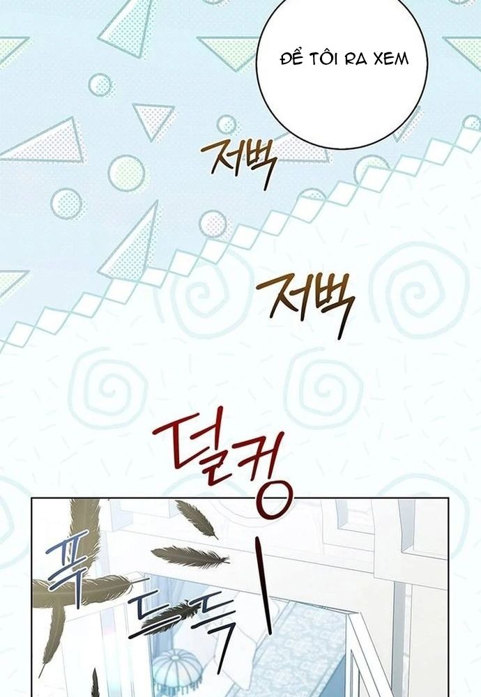 Kế Hoạch Tiễn Chồng Xuống Vực Thẳm Chapter 29 - 29