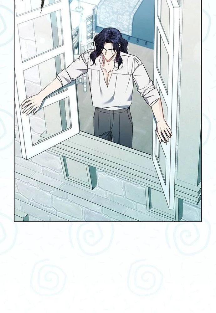 Kế Hoạch Tiễn Chồng Xuống Vực Thẳm Chapter 29 - 30