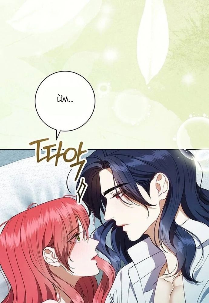 Kế Hoạch Tiễn Chồng Xuống Vực Thẳm Chapter 29 - 4