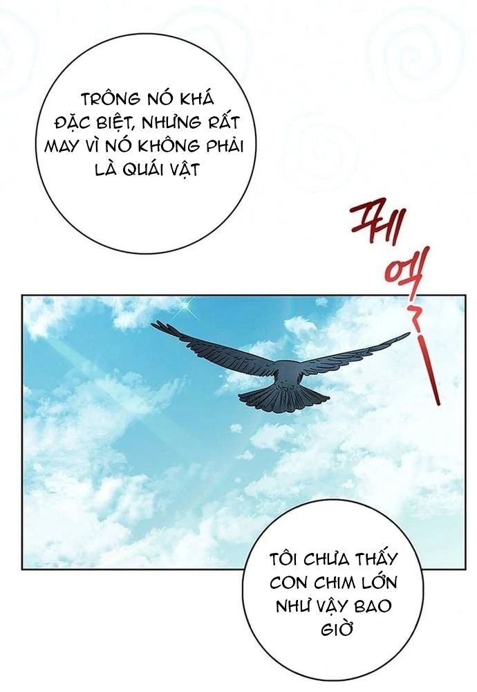 Kế Hoạch Tiễn Chồng Xuống Vực Thẳm Chapter 29 - 31