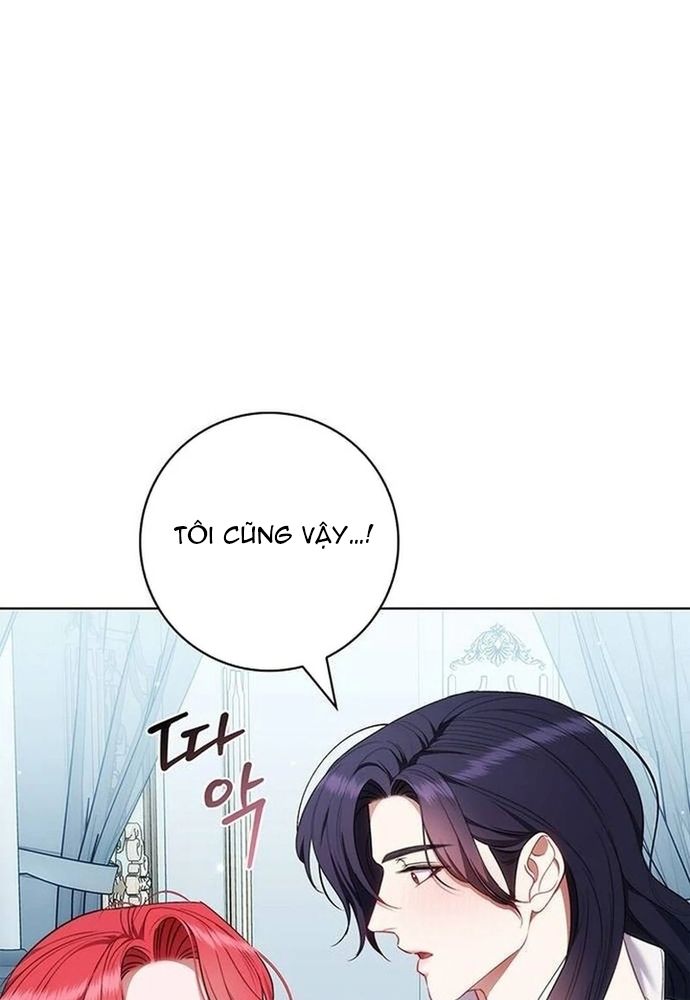 Kế Hoạch Tiễn Chồng Xuống Vực Thẳm Chapter 29 - 32