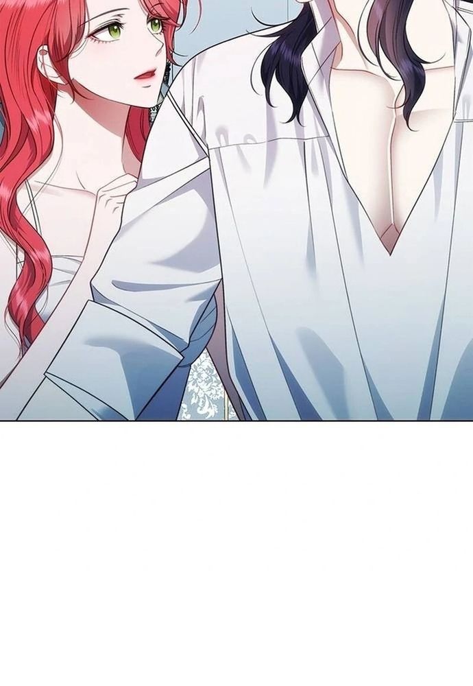 Kế Hoạch Tiễn Chồng Xuống Vực Thẳm Chapter 29 - 33