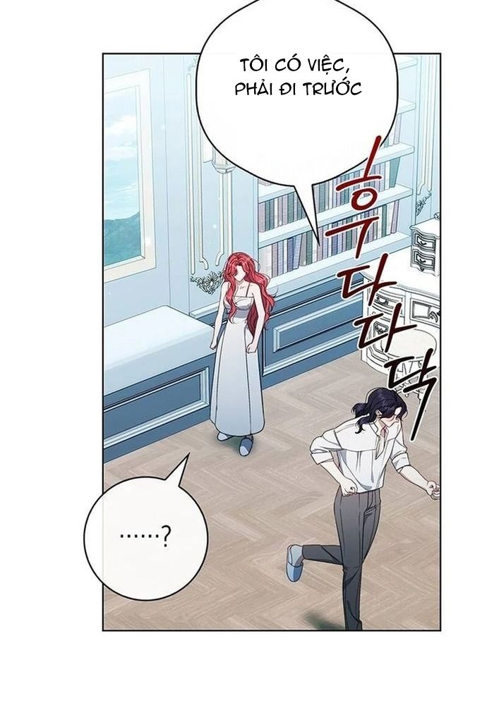 Kế Hoạch Tiễn Chồng Xuống Vực Thẳm Chapter 29 - 35