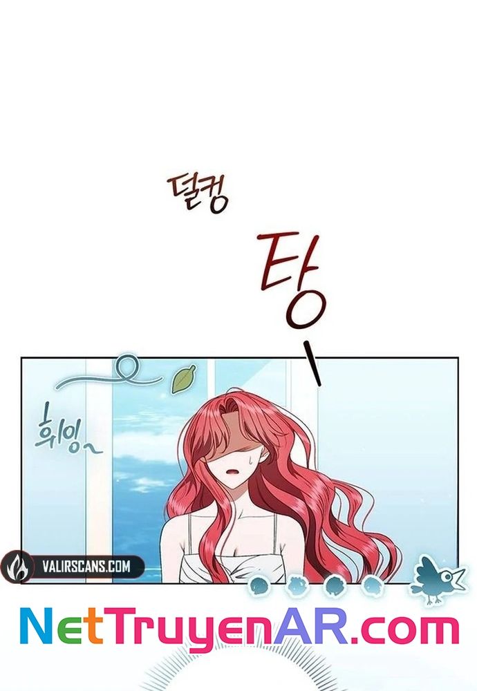 Kế Hoạch Tiễn Chồng Xuống Vực Thẳm Chapter 29 - 36