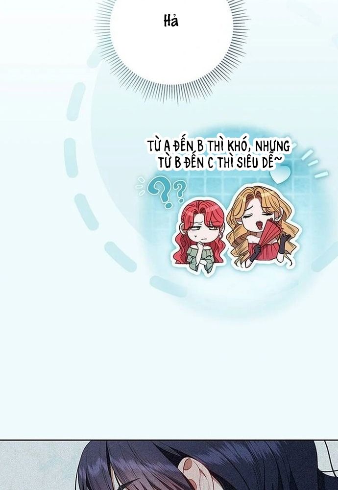 Kế Hoạch Tiễn Chồng Xuống Vực Thẳm Chapter 29 - 37