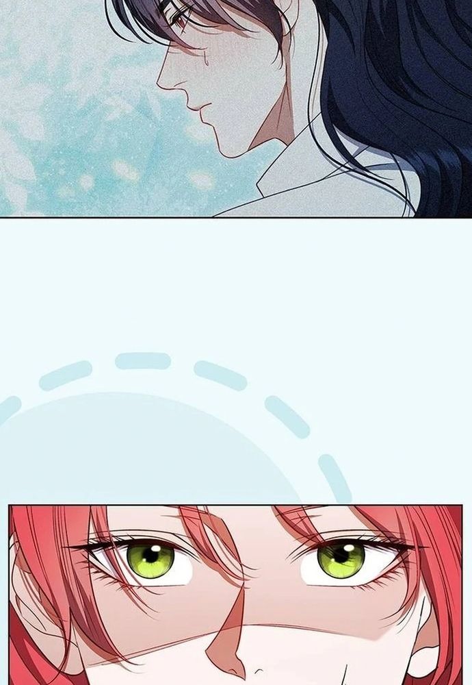 Kế Hoạch Tiễn Chồng Xuống Vực Thẳm Chapter 29 - 38