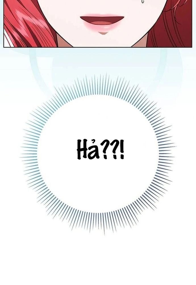 Kế Hoạch Tiễn Chồng Xuống Vực Thẳm Chapter 29 - 39