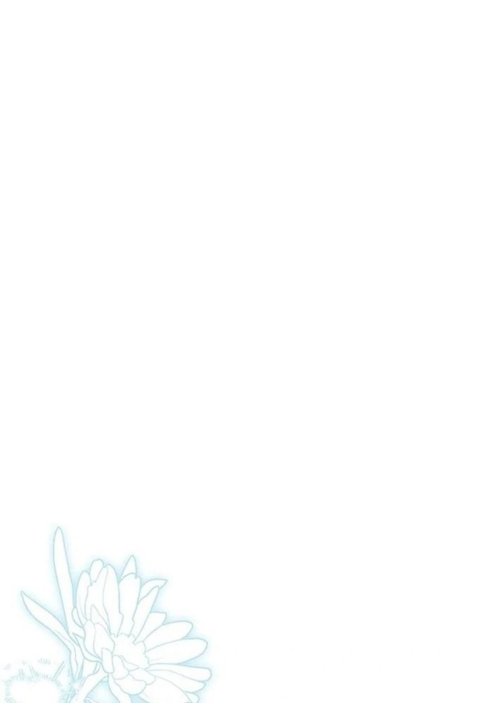 Kế Hoạch Tiễn Chồng Xuống Vực Thẳm Chapter 29 - 40