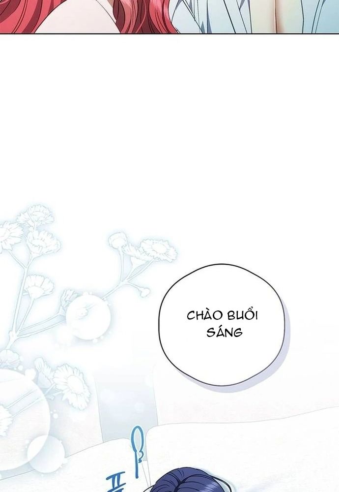 Kế Hoạch Tiễn Chồng Xuống Vực Thẳm Chapter 29 - 5