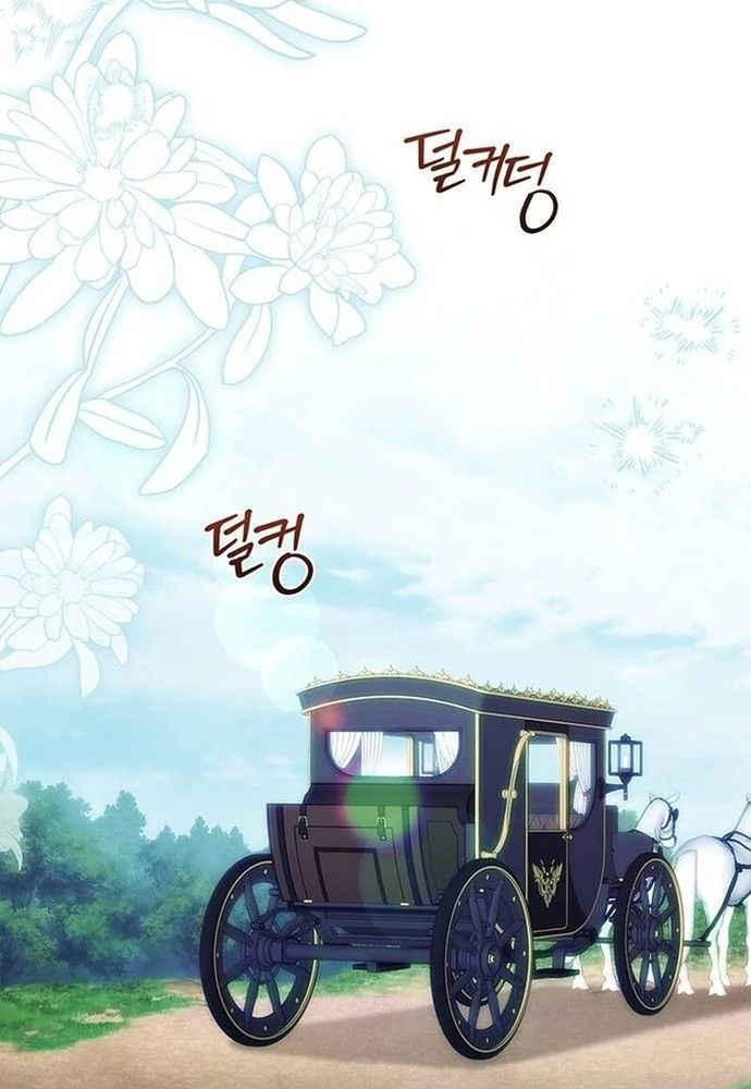 Kế Hoạch Tiễn Chồng Xuống Vực Thẳm Chapter 29 - 41