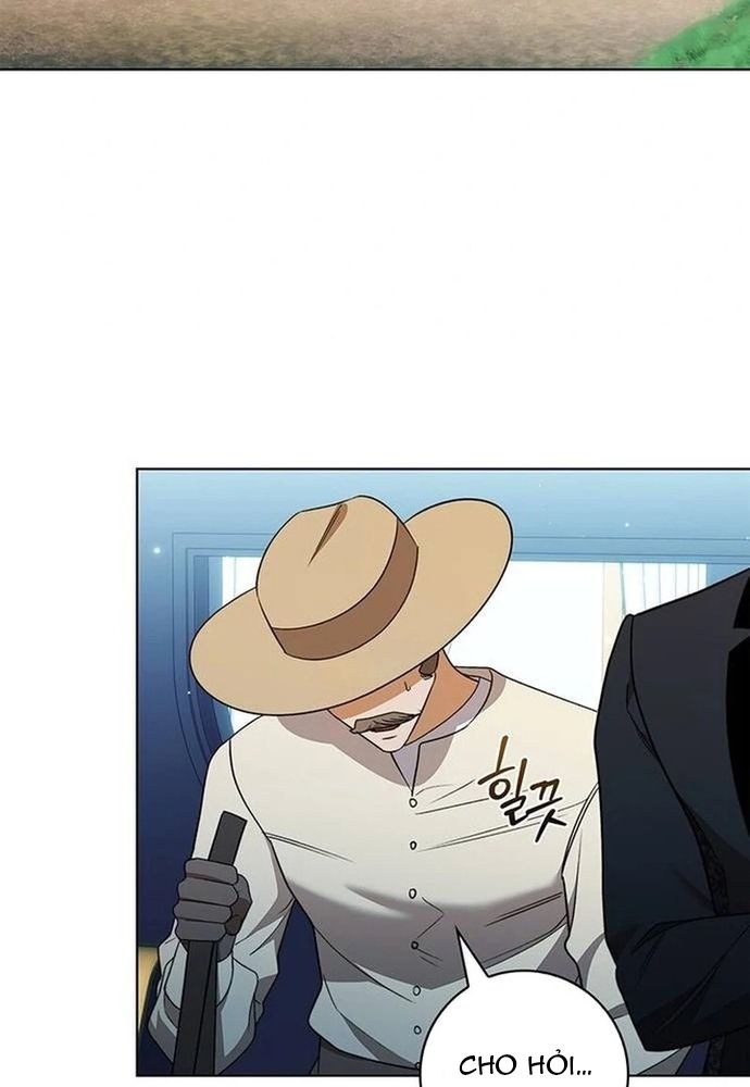 Kế Hoạch Tiễn Chồng Xuống Vực Thẳm Chapter 29 - 42