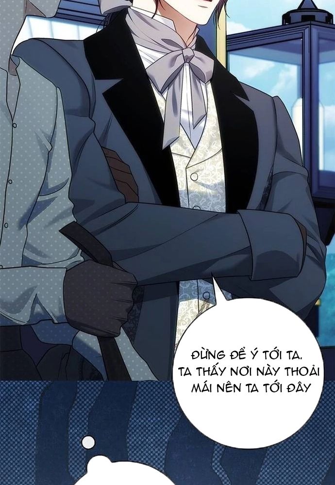 Kế Hoạch Tiễn Chồng Xuống Vực Thẳm Chapter 29 - 44