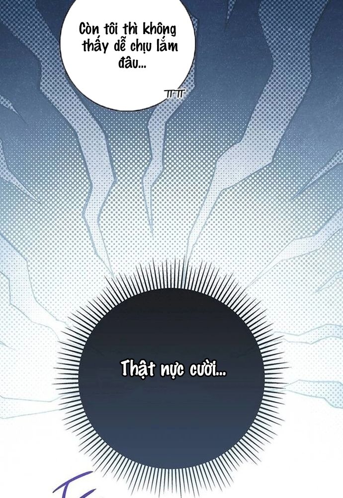 Kế Hoạch Tiễn Chồng Xuống Vực Thẳm Chapter 29 - 45