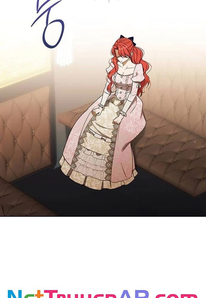 Kế Hoạch Tiễn Chồng Xuống Vực Thẳm Chapter 29 - 46