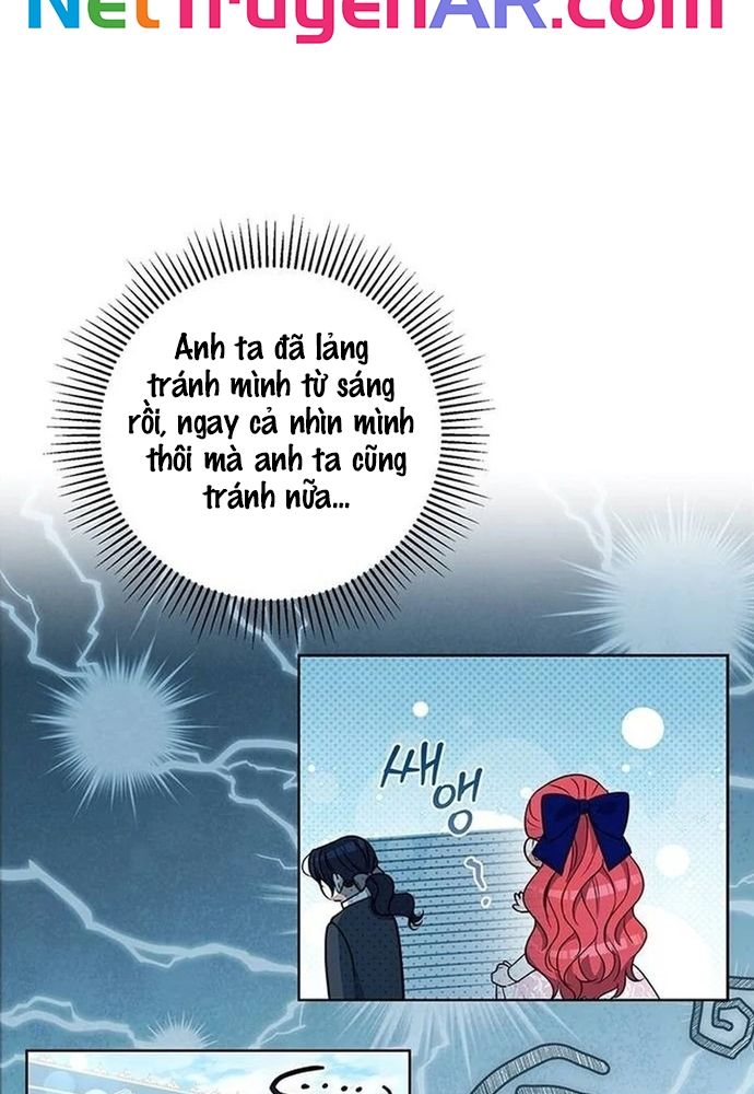 Kế Hoạch Tiễn Chồng Xuống Vực Thẳm Chapter 29 - 47