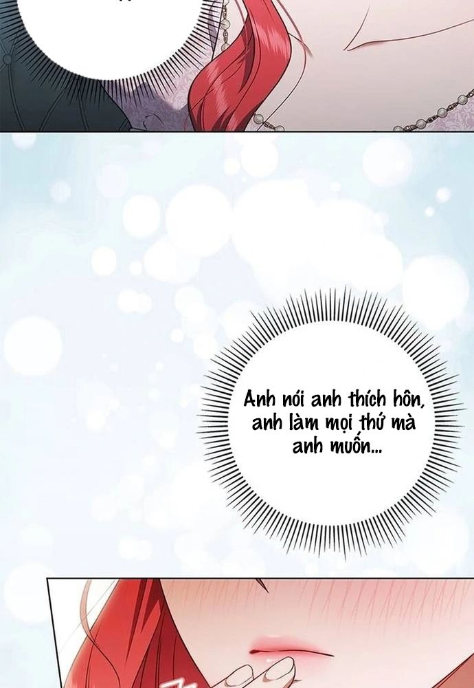 Kế Hoạch Tiễn Chồng Xuống Vực Thẳm Chapter 29 - 49