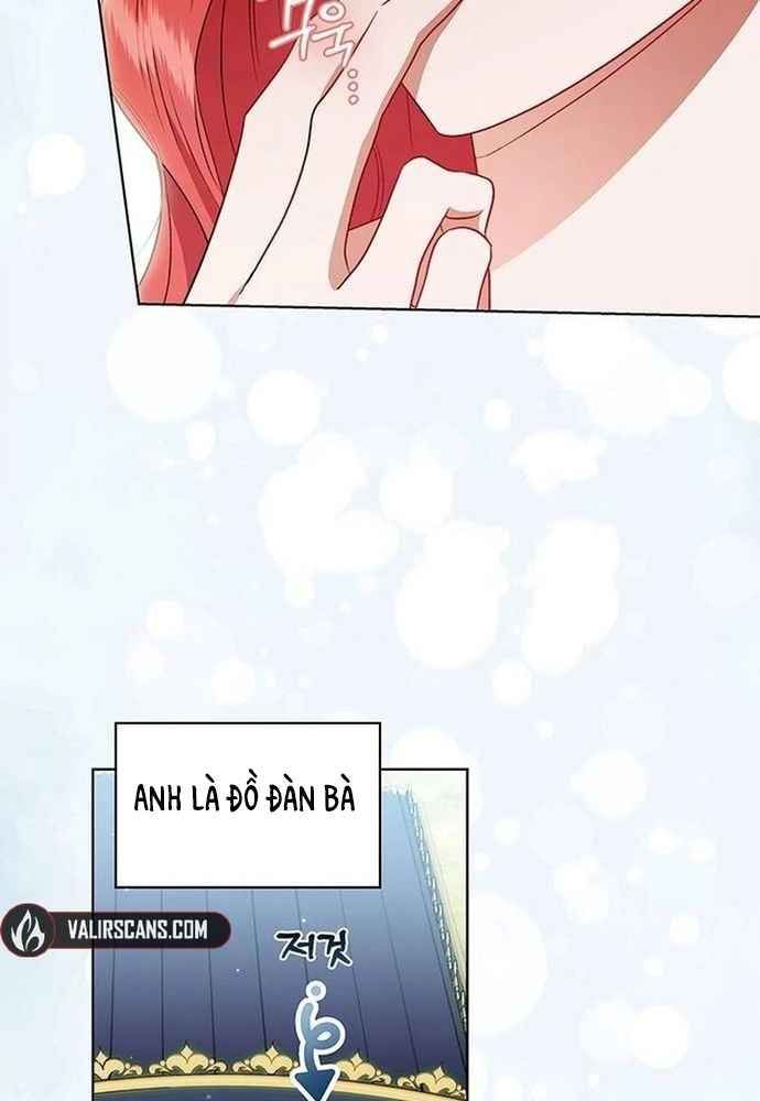 Kế Hoạch Tiễn Chồng Xuống Vực Thẳm Chapter 29 - 50