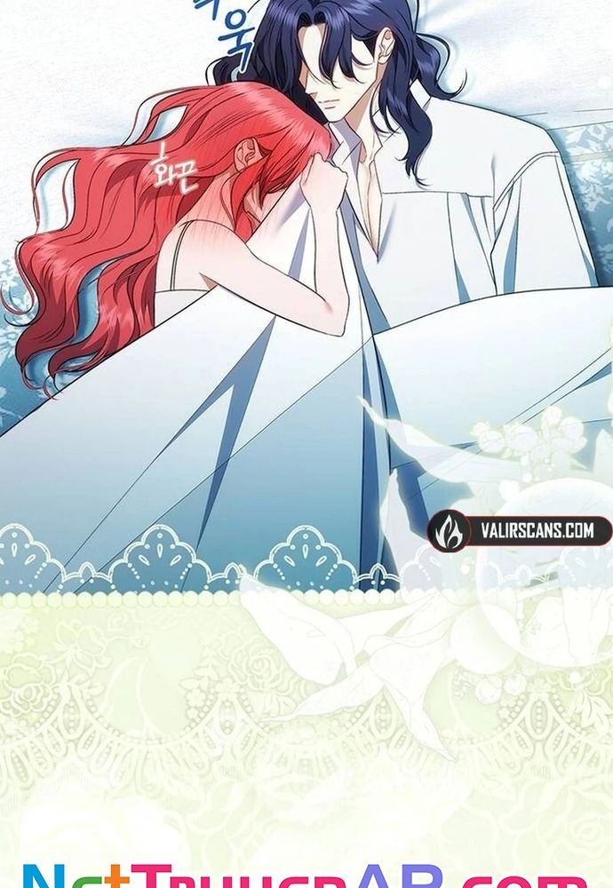 Kế Hoạch Tiễn Chồng Xuống Vực Thẳm Chapter 29 - 6