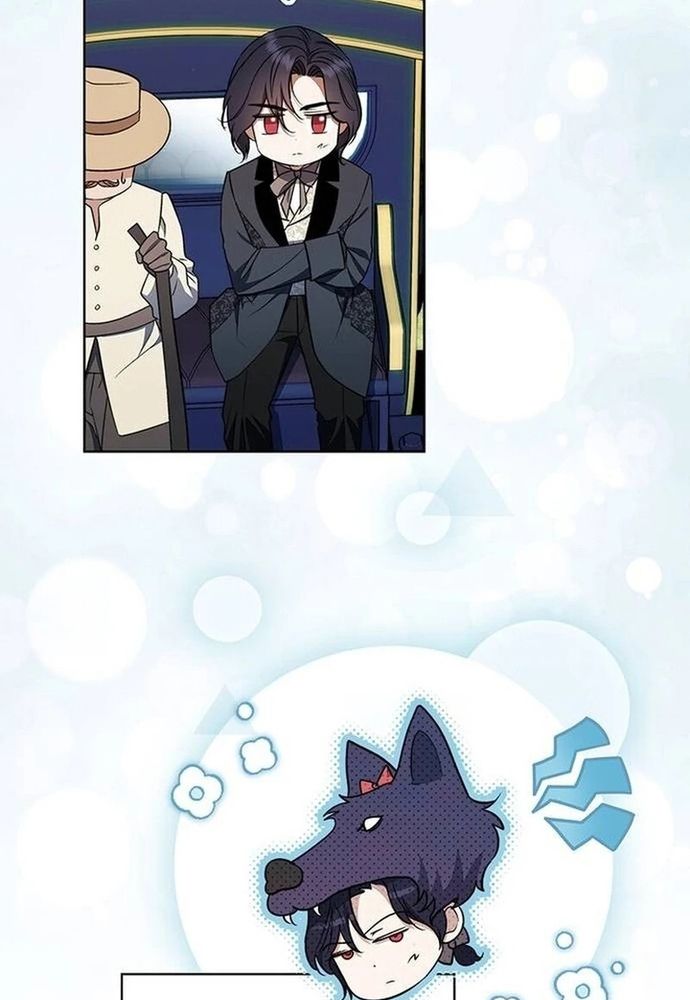 Kế Hoạch Tiễn Chồng Xuống Vực Thẳm Chapter 29 - 51