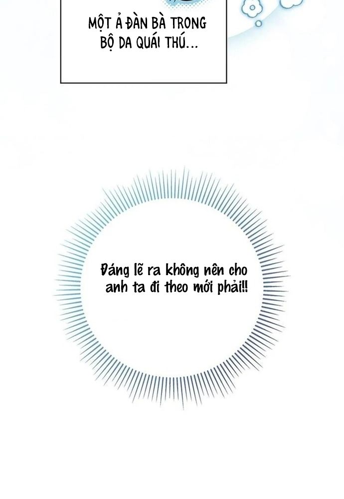 Kế Hoạch Tiễn Chồng Xuống Vực Thẳm Chapter 29 - 52